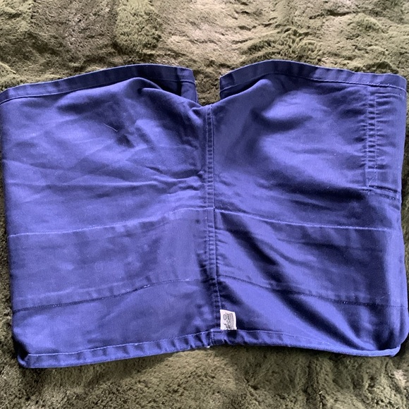 Vintage 70s Authentic Caribeach Swim Trunks - Picture 10 of 16